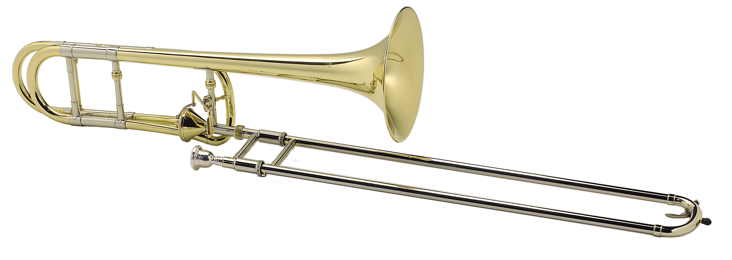 Antoine Courtois Legend AC420BT-1-0
